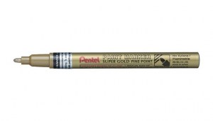 Pentel_MSP10
