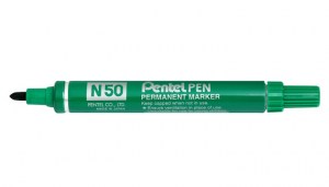 Pentel_N50-D