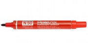 Pentel_N50-F