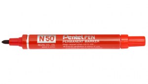 Pentel_N50-F