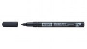 Pentel_N50S