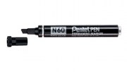 Pentel_N60-A