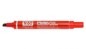 Pentel_N60-B