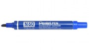 Pentel_N60-C
