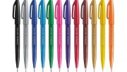 Pentel_SIGNPENBRUSH
