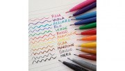 Pentel_SIGNPENBRUSH_2