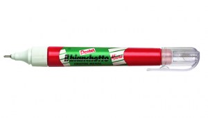 Pentel_ZL63