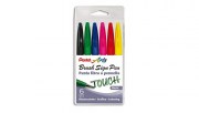 Pentel_v_8006935220508
