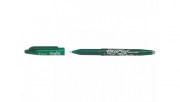Pilot_CANCELLABILEFRIXIONBALLVERDE07