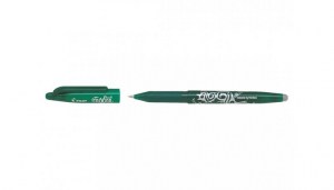 Pilot_CANCELLABILEFRIXIONBALLVERDE07