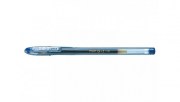 Pilot_G1ROLLERGEL07BLU