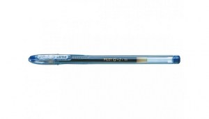 Pilot_G1ROLLERGEL07BLU