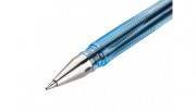 Pilot_G1ROLLERGEL07_1