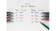 Pilot_G1ROLLERGEL07_2