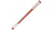 Pilot_GELCHOOSE07ARANCIO