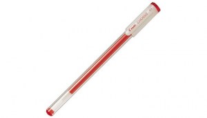 Pilot_GELCHOOSE07ARANCIO