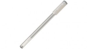 Pilot_GELCHOOSE07ARGENTO