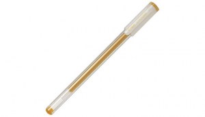 Pilot_GELCHOOSE07ORO
