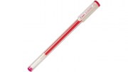 Pilot_GELCHOOSE07ROSA