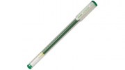 Pilot_GELCHOOSE07VERDE