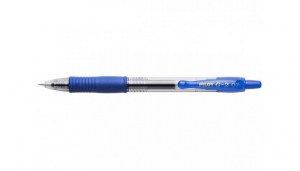 Pilot_GELG2BLU07
