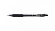 Pilot_GELG2NERA07