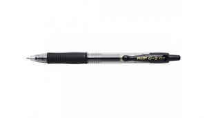Pilot_GELG2NERA07