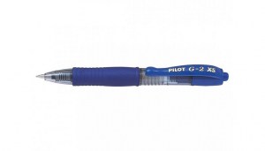 Pilot_GELG2PIXIEBLU07