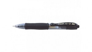 Pilot_GELG2PIXIENERA07
