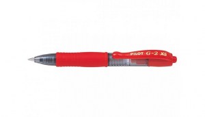 Pilot_GELG2PIXIEROSSA07