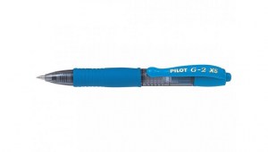 Pilot_GELG2PIXIETURCHESE07