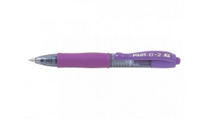 Pilot_GELG2PIXIEVIOLA07