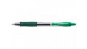 Pilot_GELG2VERDE07