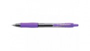 Pilot_GELG2VIOLA07