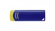Pilot_GOMMAPENNAFRIXIONBLU
