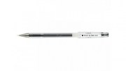 Pilot_GTECC4ROLLERGELNERA