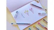 Pilot_GTECC4ROLLERGELROSA