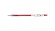 Pilot_GTECC4ROLLERGELROSSA