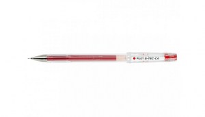 Pilot_GTECC4ROLLERGELROSSA