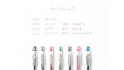 Pilot_GTECC4ROLLERGEL_2