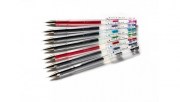 Pilot_GTECC4ROLLERGEL_4