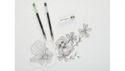 Pilot_GTECC4ROLLERGEL_5