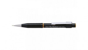 Pilot_PORTAMINE05SHAKERH1010