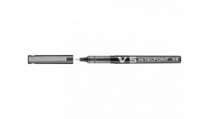 Pilot_ROLLER_TECPOINTV5NERA05