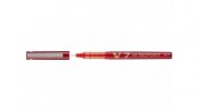 Pilot_ROLLER_TECPOINTV7rossa07