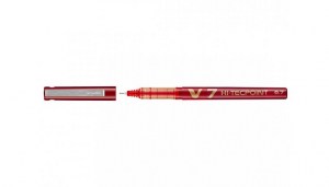Pilot_ROLLER_TECPOINTV7rossa07