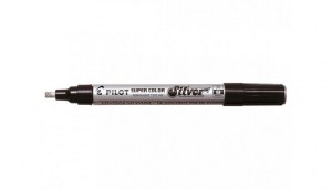 Pilot_SUPERCOLORMARCATOREARGENTOBROAD