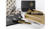 Pilot_SUPERCOLORMARCATOREBROAD_2