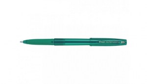 Pilot_SUPERGRIPGCAPPUCCIOEB16VERDE