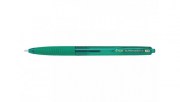 Pilot_SUPERGRIPGSCATTOEB16VERDE